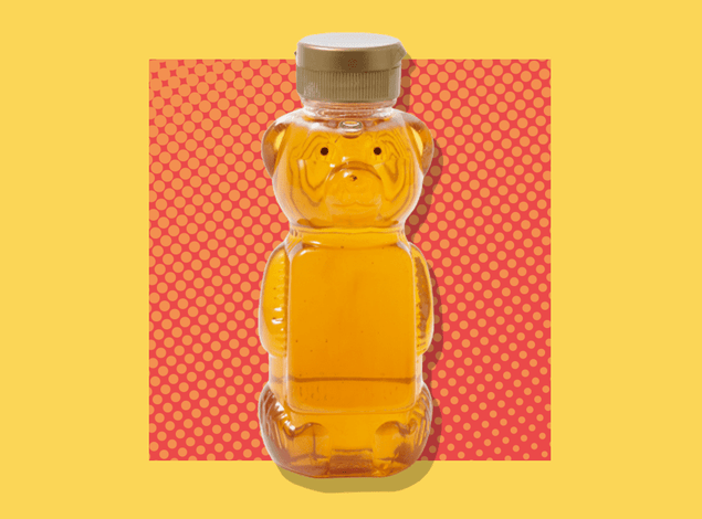 Raw vs. Regular: Is Your Honey Hiding Something?