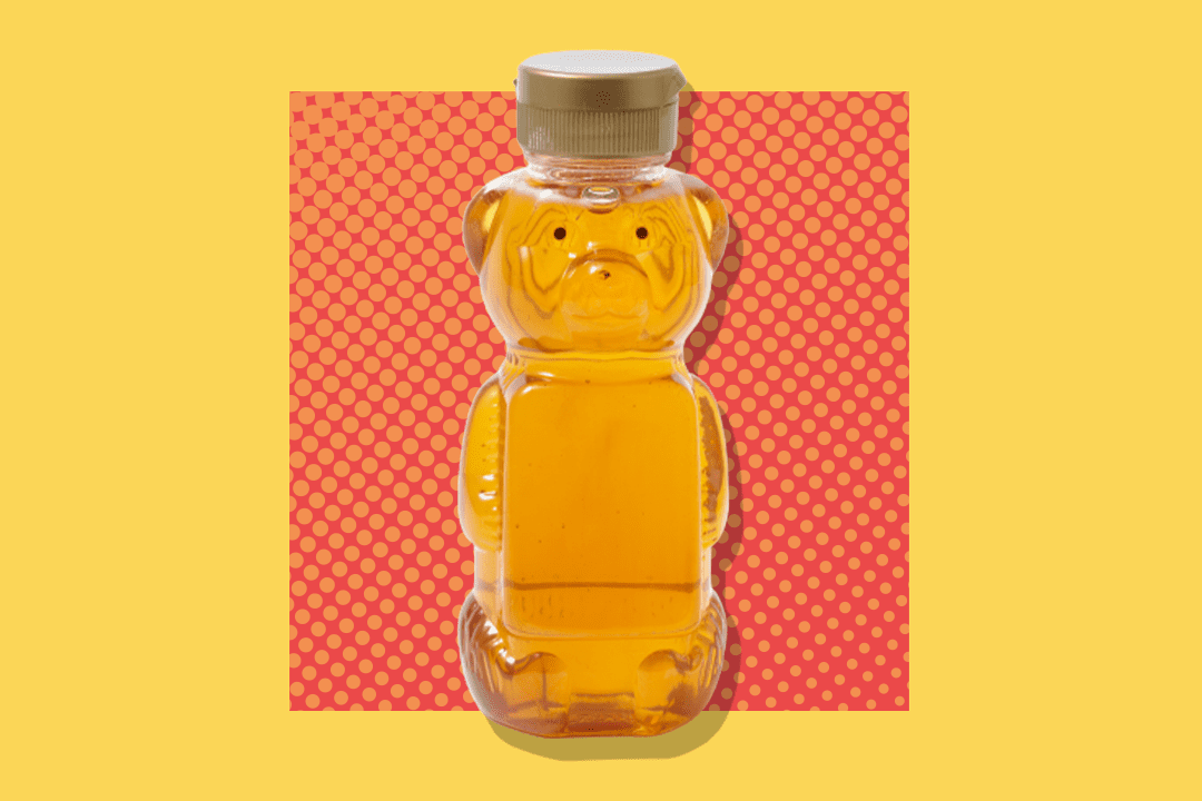 Raw vs. Regular: Is Your Honey Hiding Something?